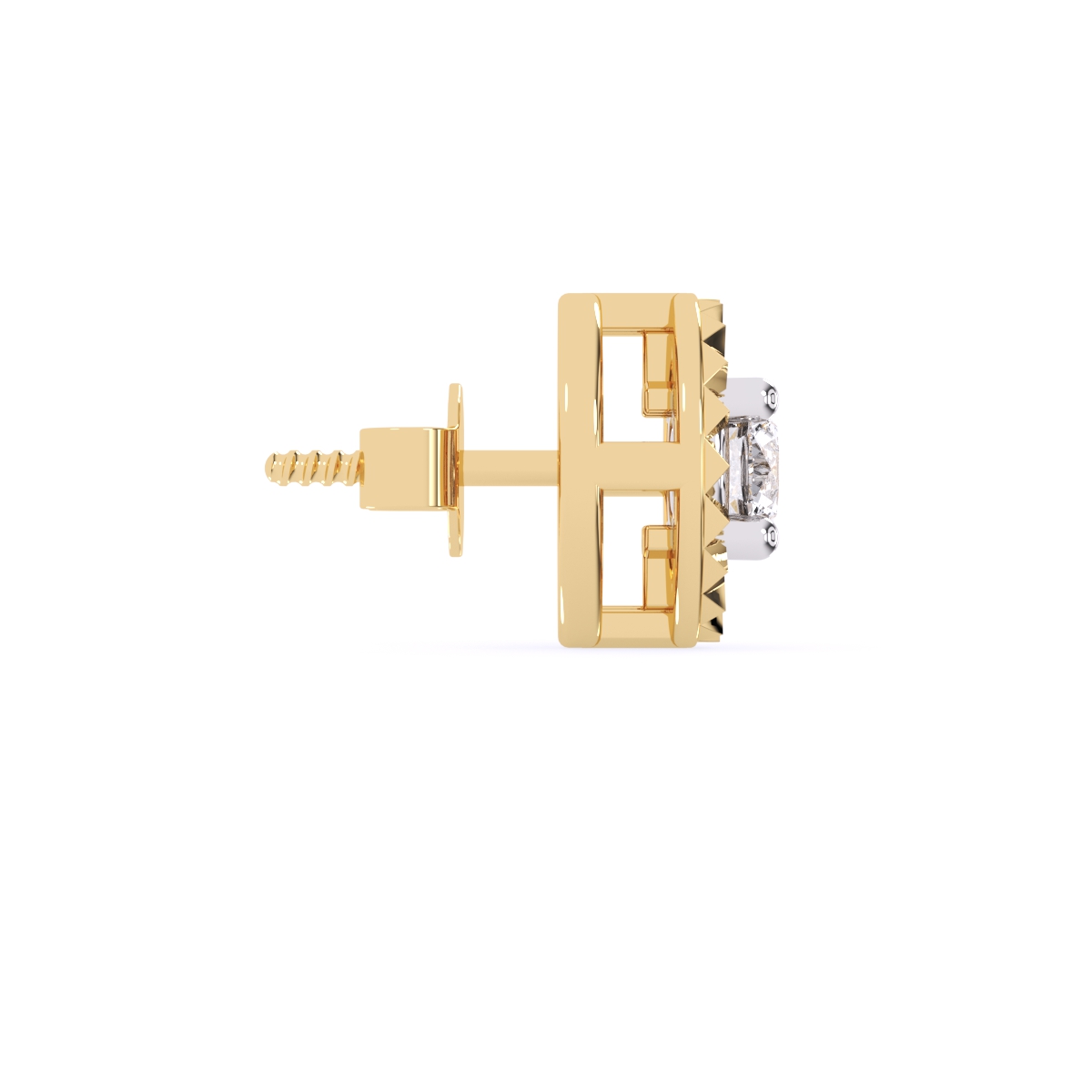 Product 11